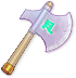 Wind Hammer [1]