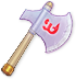 Fire Axe [1]