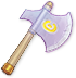 Earth Axe [1]