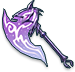 Star Realm·Destined One