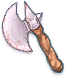 Bloody Axe [1]