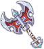 Battle Berdysz [1]