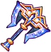 War Ender[1] (deleted)