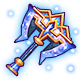 War Ender 2[1] (deleted)