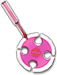 Destroyer’s War Axe[1]