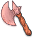 Blood Hound[1]