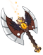 Demon Axe[2]