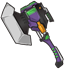 The Pioneer