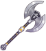 Glory Cross - Axe[2]