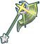 Brooke Ax