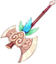 Ancient Echo·Axe[2]