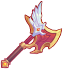 Novice B Ax[1]