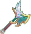 Novice C Ax[1]