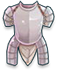 Iron Armor