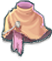Rogue Clothes