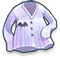 Dragon Vest