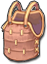 Leather Armor[1]