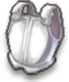 Adventure Armor [1]
