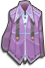 Formal Suit [1]