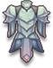 Army Armor [1]
