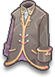 Army Coat [1]
