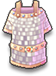 Undead Armor [1]