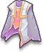 Undead Robes [1]