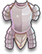 Baptized Armor [1]