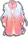 Angelic Protection