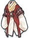 Robe of Cast