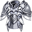 Garman Plate Armor