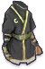Ninja Suit Moonlight