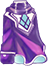 Summoner Coat