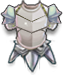 Heavy Armor