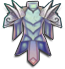 Meteor Armor