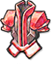Light Saint Armor
