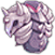 Skull Armor