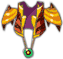 Chameleon Armor