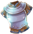 Alloy Mail
