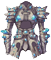 Alloy Armor