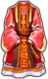Robe of Judgment
