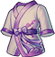 Supreme Wisdom Taoist Clothes