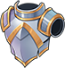 Resolute Armor