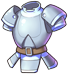 Perseverance Armor
