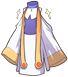 Glorious Praise[1]
