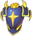 The Chosen’s Armor[1]