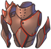 Tyrannical Armor[1]