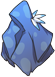 Blanking Coat[1]