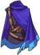 Dark Star Stealth Clothes