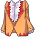 Greed Shirt[1]